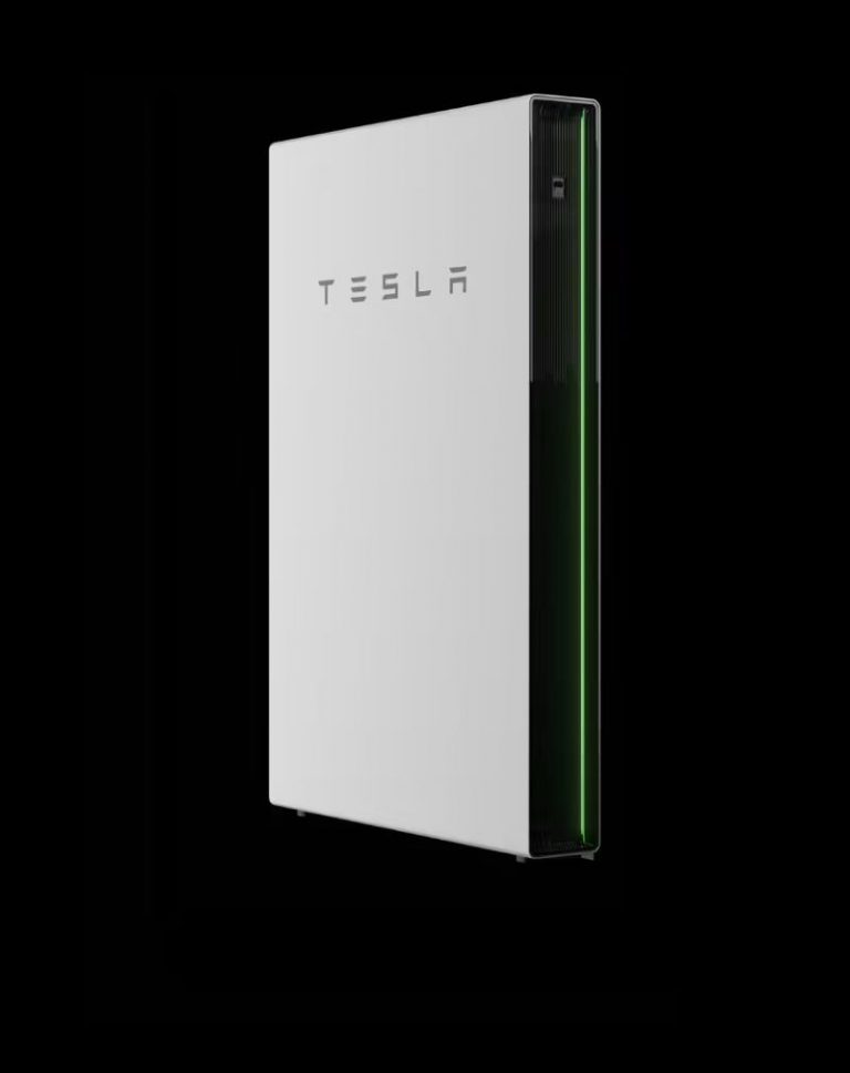 Residential Batteries Adsolar & Electrical